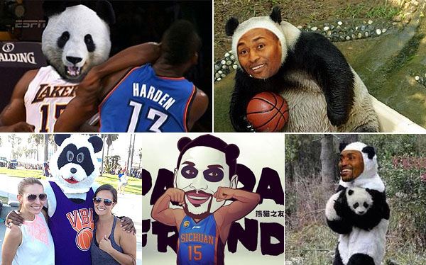 凯尔特人小球迷和远道而来的瑞士年轻人球迷互动（凯尔特人小球迷与来访瑞士青年球迷亲切互动）