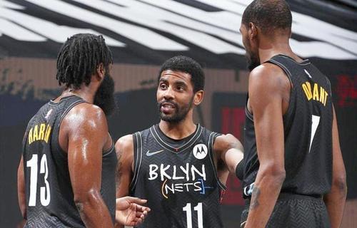 蒂尔曼：普利希奇很可能被低估了，他属于最顶尖的球员之列（蒂尔曼：普利希奇或被低估，位列顶尖球员）