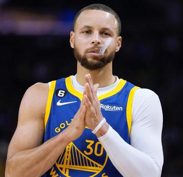 挪威主帅：我希望哈兰德保持状态，姆巴佩的状态稍微回落一点（挪威主帅：盼哈兰德延续火热，姆巴佩状态稍有回落）