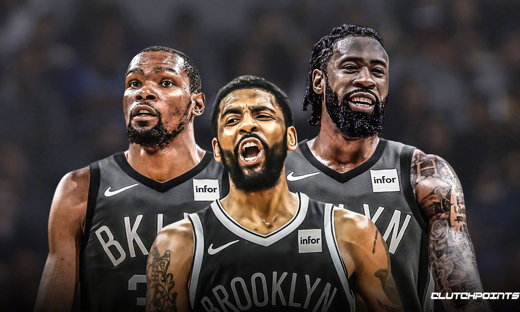 中超：山东泰山客场2-0完胜青岛队（中超：山东泰山客场2-0击退青岛队）