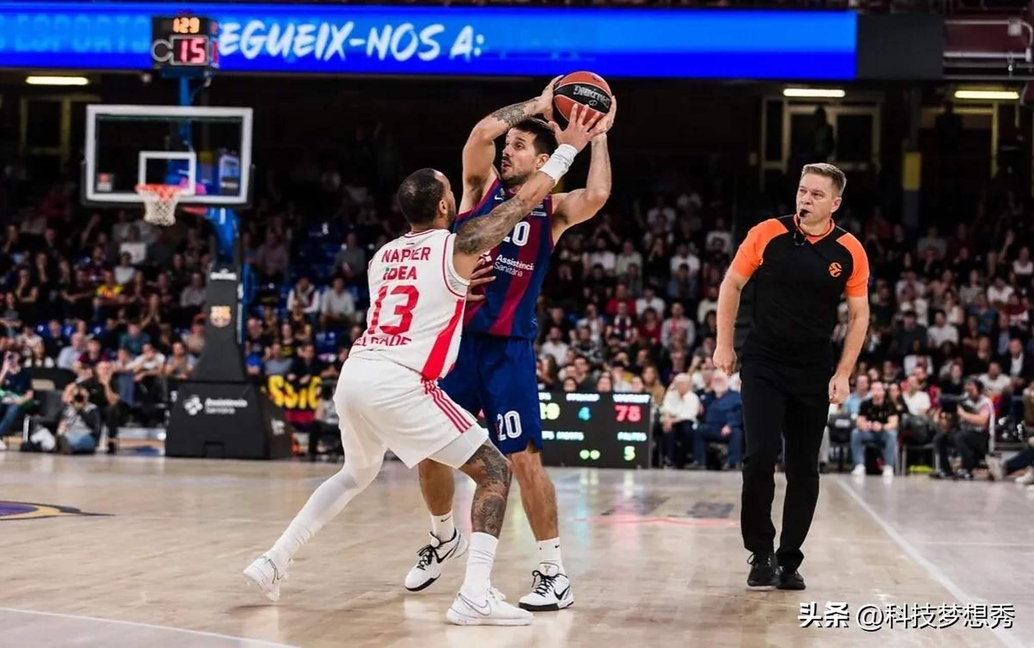 广州男篮官宣：租借管子煜到加拿大BSL联赛卫冕冠军 出任首发留洋（广州男篮官宣：管子煜租借赴加拿大BSL卫冕冠军，将以首发身份留洋）