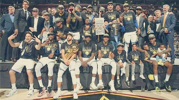 广东激战广州！二飞接班人出现 萨姆纳高级货 杜润旺打铁（广东与广州鏖战：二飞接班人冒头，萨姆纳高质外援，杜润旺手感冰凉）