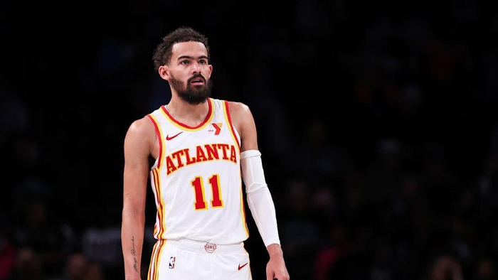 足球是朋友、梦想与人生的瞬间🔴⚫️⚽️（绿茵承载友谊与梦想，定格人生每一瞬🔴⚫️⚽️）