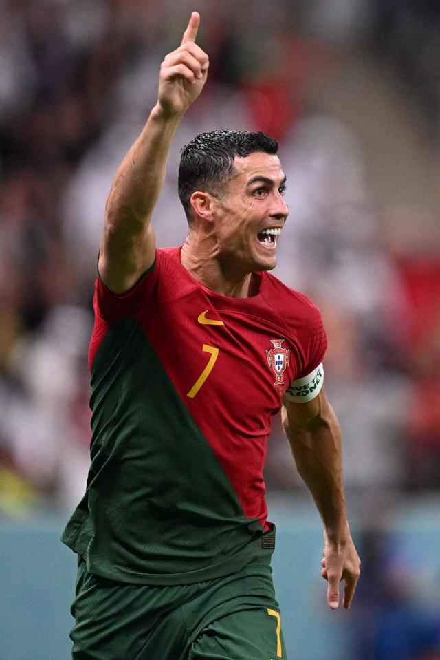 德罗西：热那亚主动向我发出邀约，现在渴望尽快拿到积分（德罗西称热那亚主动邀约，盼尽快拿分）