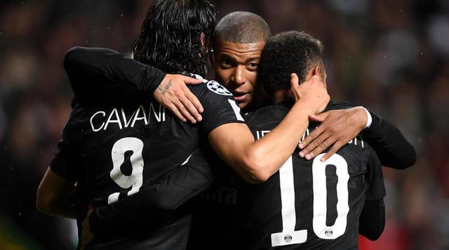 足球地理：国少末战的对手孟加拉国，未占有孟加拉的全部（足球地理：国少末战对手孟加拉国，并未涵盖整个孟加拉）