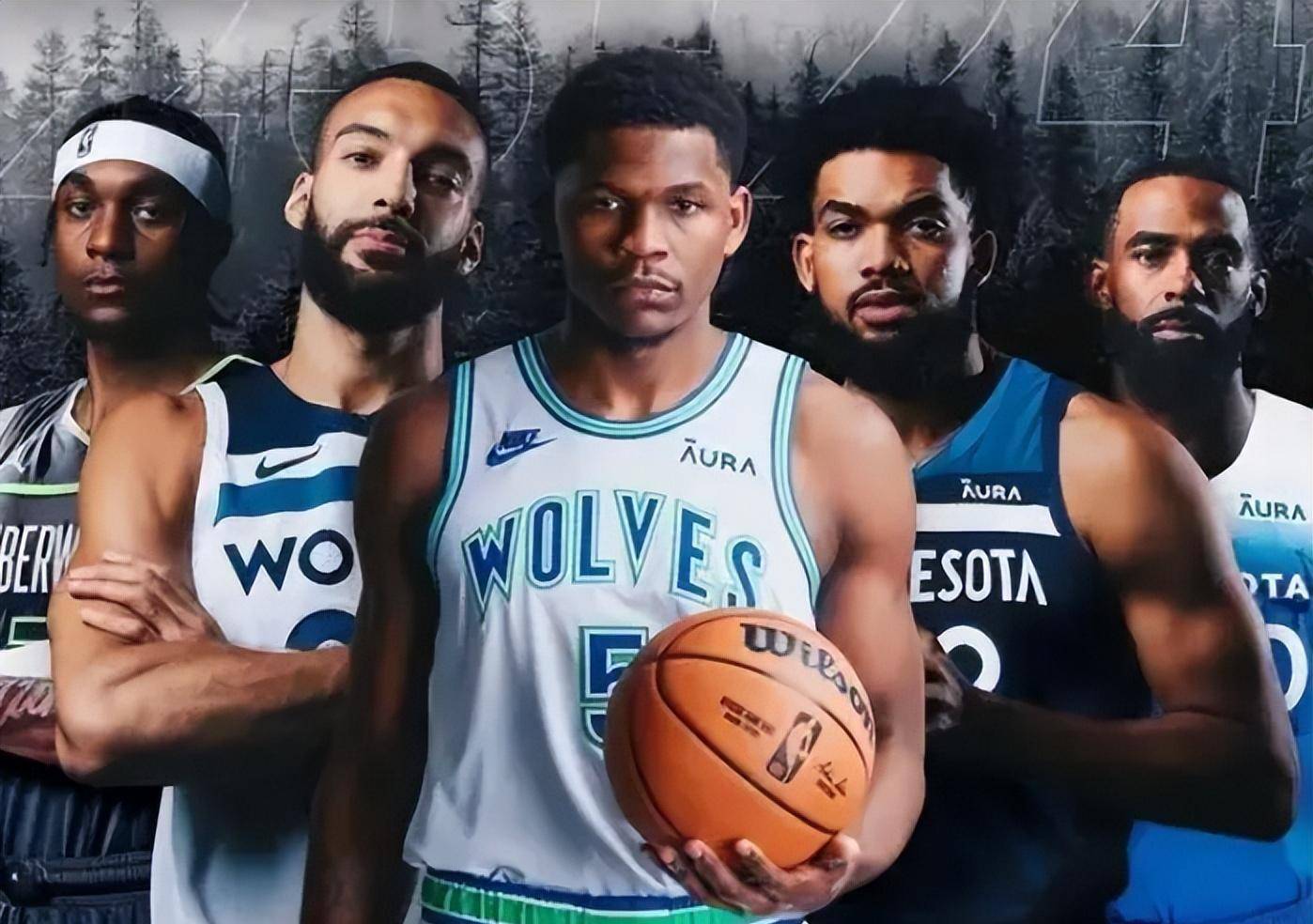 罗哥对梅西的评价可能有一些针对性，但点评曼联就是纯粹客观（罗哥评梅西或带主观色彩，评曼联则完全客观）