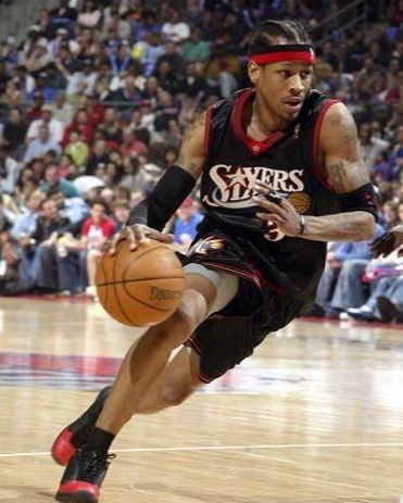 米体：彪马推出意大利超级杯用球，采用前沿科技打造（米体：彪马发布意大利超级杯官方用球，尖端科技加持）