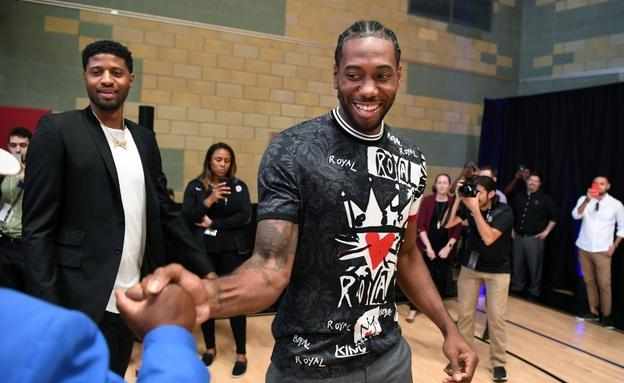 小法：想让阿达伊和帕斯学习梅西的饥饿感，这能造就顶级球员（小法盼阿达伊、帕斯学梅西的饥饿感：成就顶级的关键）