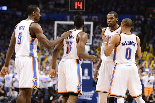 邮报：奥纳纳和埃托奥长期有矛盾；姆伯莫预计是喀麦隆新队长（报道：奥纳纳与埃托奥积怨已久，姆伯莫有望出任喀麦隆新队长）