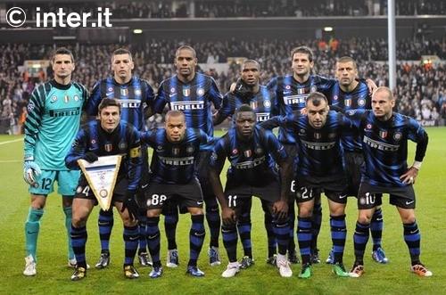 英超前瞻：伯恩利6连败创130年纪录，富勒姆擅踢升班马（英超前瞻：伯恩利六连败创130年新纪录，富勒姆堪称升班马杀手）