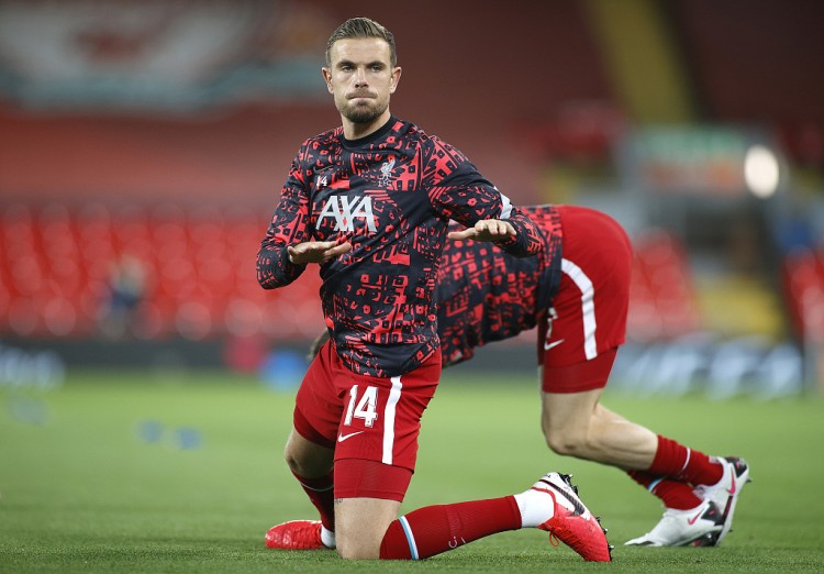 18岁中场奇才成为豪门猎物：皇马巴黎阿森纳下场，6000万估值不低（18岁中场天才成豪门抢手货：皇马、巴黎、阿森纳齐出击，身价约6000万）