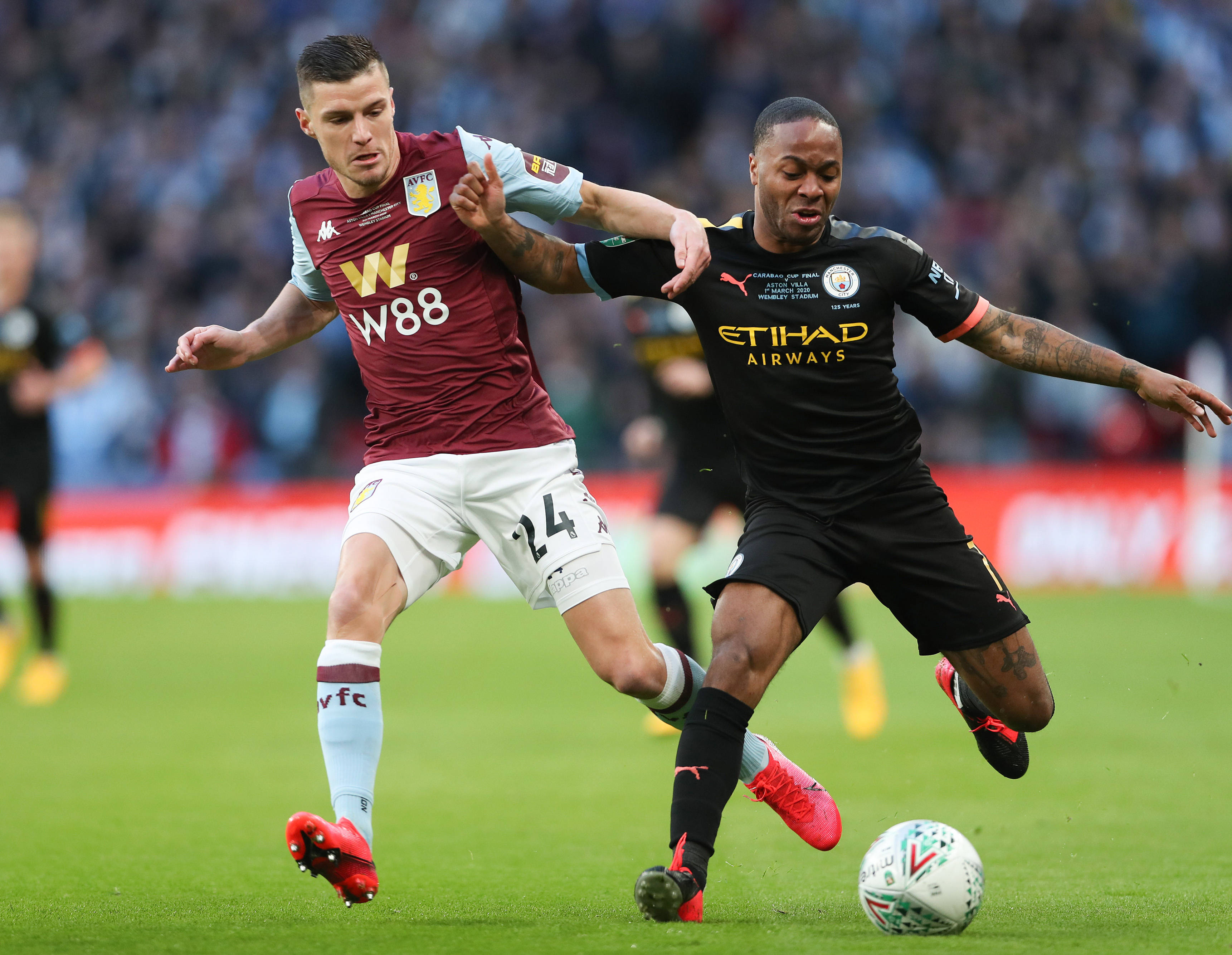 拿到“上上签”的韩国队若2026年世界杯小组赛出局将“颜面尽失”（签运极佳的韩国队若在2026年世界杯小组赛折戟将颜面尽失）