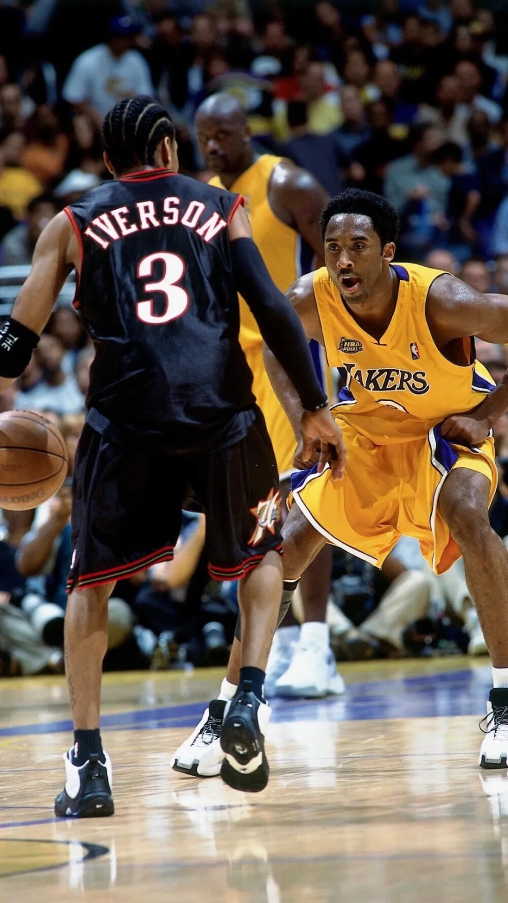 格纳布里：希望能直接晋级淘汰赛；我对未来完全感到放松（格纳布里：盼直通淘汰赛，对未来坦然以待）