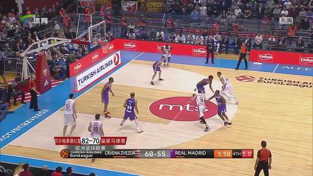 赞布罗塔：尤文必须相信弗拉霍维奇，他重新成为强大的前锋（赞布罗塔：尤文应信任弗拉霍维奇，他正重拾强力前锋的状态）