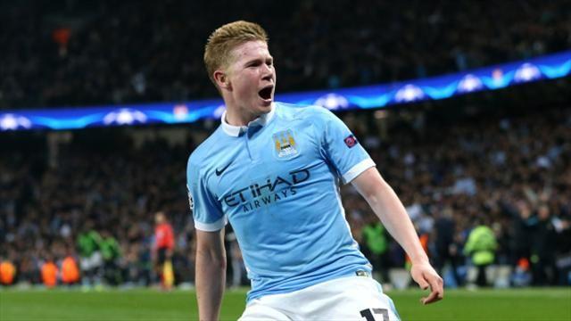 图片报：特狮和菲尔克鲁格冬窗可能转会以获得参加世界杯机会（德媒：特尔施特根与菲尔克鲁格或在冬窗寻求转会，争取世界杯参赛机会）