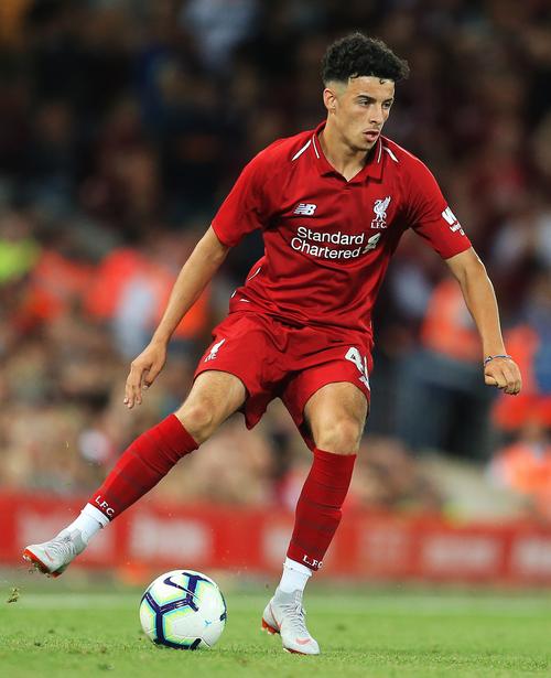 里程碑之战，麦肯尼迎来尤文生涯第200次出场（里程碑时刻：麦肯尼代表尤文第200次出战）