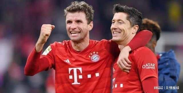 10场0球！米兰亏大了，新援前锋太差劲，身价3500万虚高（10战0球！AC米兰买亏了，新援前锋表现低迷，3500万身价被高估）