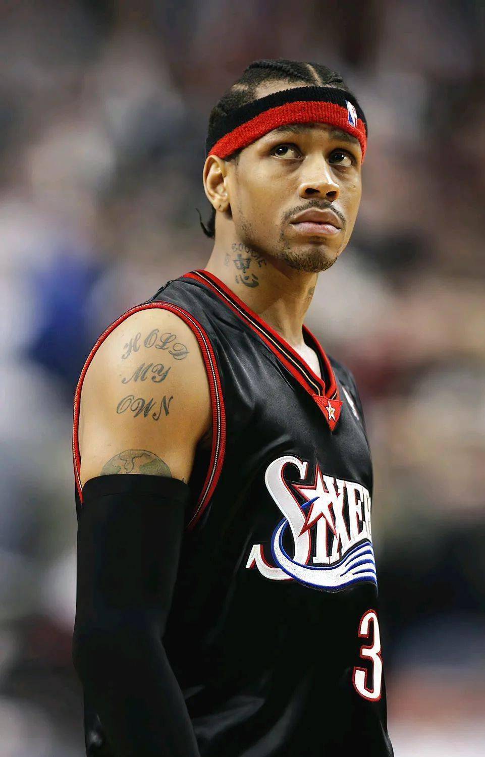 里程碑，青岛西海岸球员宋浩宇俱乐部生涯出战100场比赛（青岛西海岸球员宋浩宇达成俱乐部生涯百场里程碑）