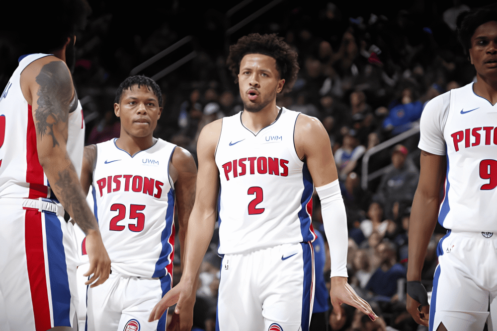 独行侠vs快船伤病报告：浓眉轮休，伦纳德预计可以出战（独行侠对阵快船伤情更新：浓眉将轮休，伦纳德有望登场）