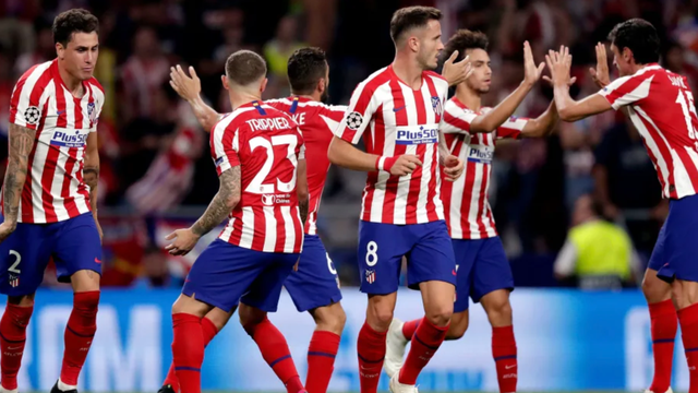 官方：苏超扬州队公开招募下赛季主教练、助教与球员（官宣：苏超扬州队启动下赛季主教练、助教及球员公开招募）