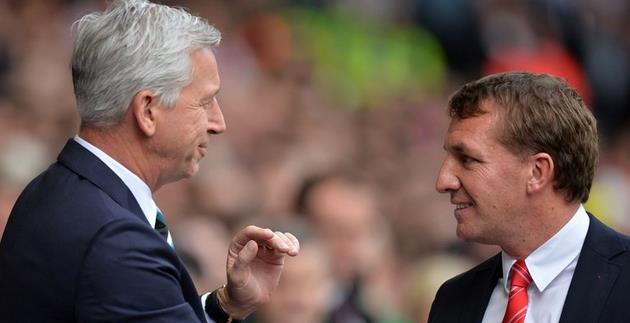 NBA：凯尔特人主场大胜奇才（NBA：凯尔特人主场轻取奇才）