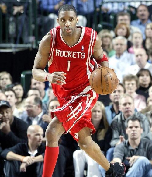 文鼎中学篮球队在宣州区第二十二届中学生篮球赛中勇创佳绩！（文鼎中学篮球队斩获宣州区第二十二届中学生篮球赛佳绩）