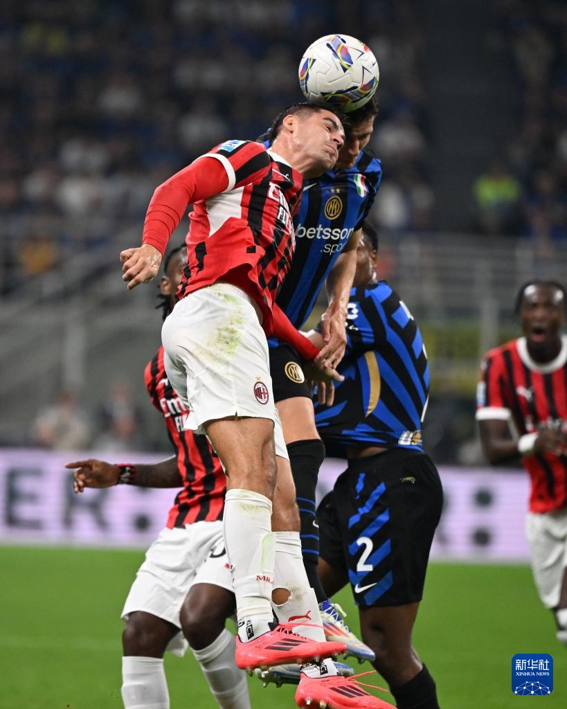 76人主场再度掀起白热化（76人主场再次进入白热阶段）