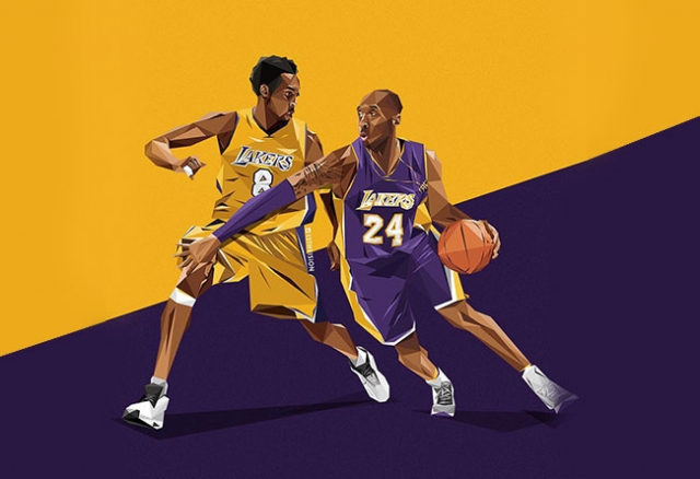 带不动！杰伦·约翰逊近5场场均拿28.0分13.6板10.8助（孤掌难鸣！杰伦·约翰逊近5战场均28.0分13.6板10.8助）