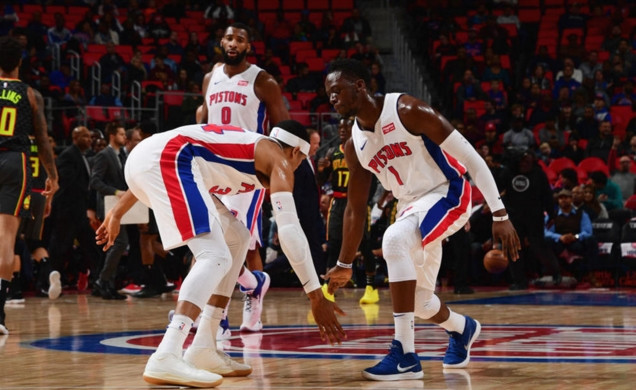 穆勒：越接近决赛看球的人越多，在数万球迷面前踢球令我兴奋（穆勒：越临近决赛观赛人数越多，置身万人面前比赛让我更兴奋）