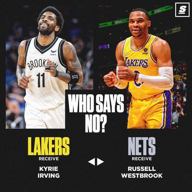 迈克·布朗谈哈特：他让我想到了伊戈达拉，懂球就知道他多厉害（迈克·布朗评哈特：让我想起伊戈达拉，内行都懂他的强大）