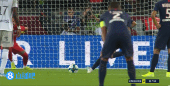 布里兰联主场迎战江原FC，双方均实力强劲，预计战成1：1或2：1。（布里兰联主场迎江原FC，强强对决看好1：1或2：1）