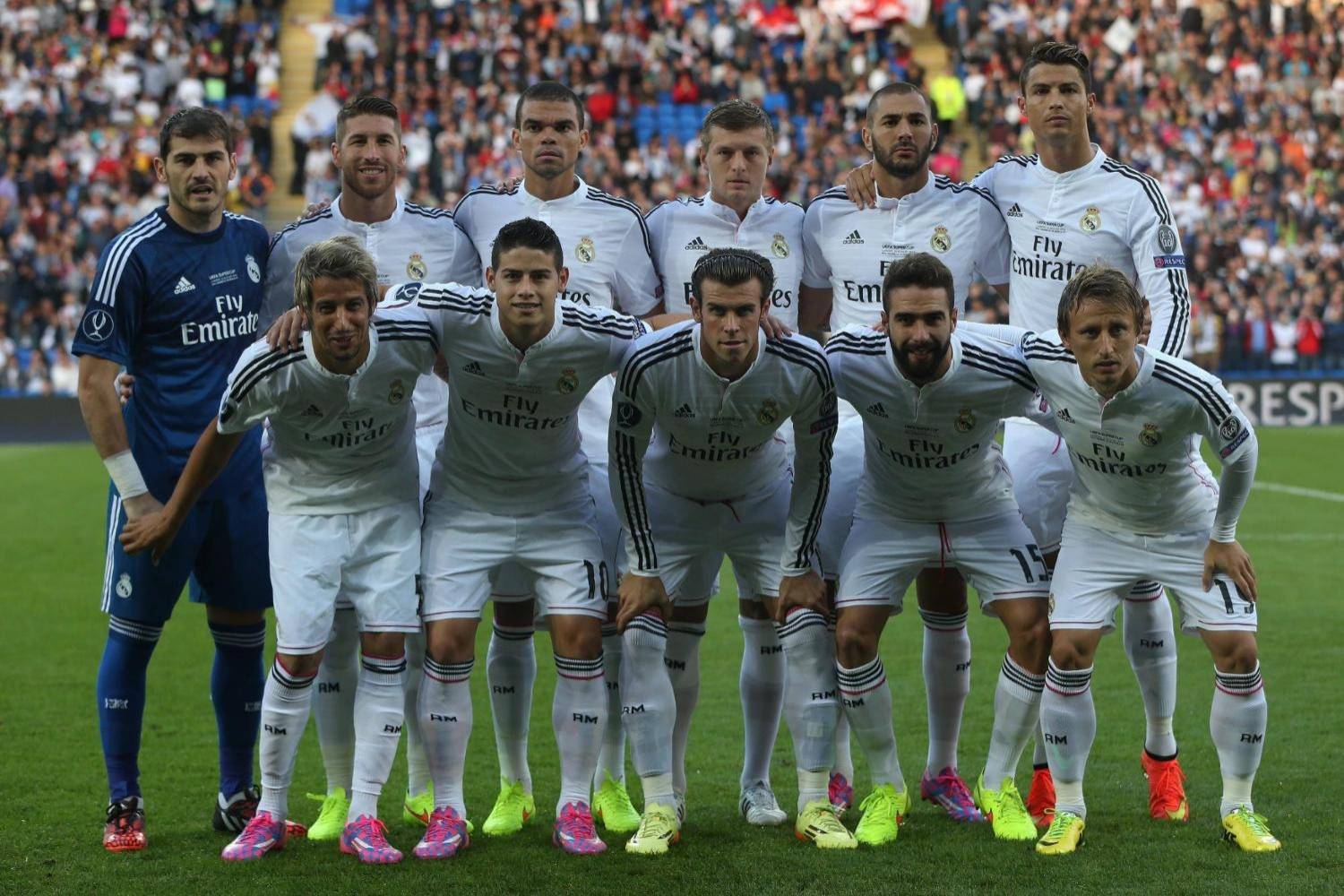 基米希：现在是不是最具团队精神的拜仁？弗里克执教时也不错（基米希谈拜仁团队精神：当下或为最佳，弗里克时期同样出色）