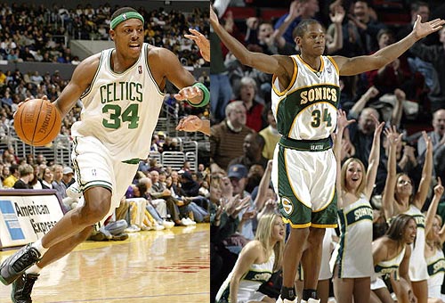 巴萨旧将：足球世界没人能达到梅西的高度，他让我们变得更好（前巴萨将士：足坛无人企及梅西高度，他令我们更强）