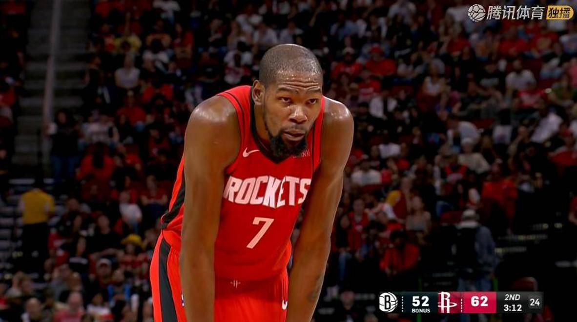 奥古斯托：我们有些低估了对手，所有人都认为我们应该赢5-0（奥古斯托：确实低估了对手，赛前以为能5比0轻松取胜）