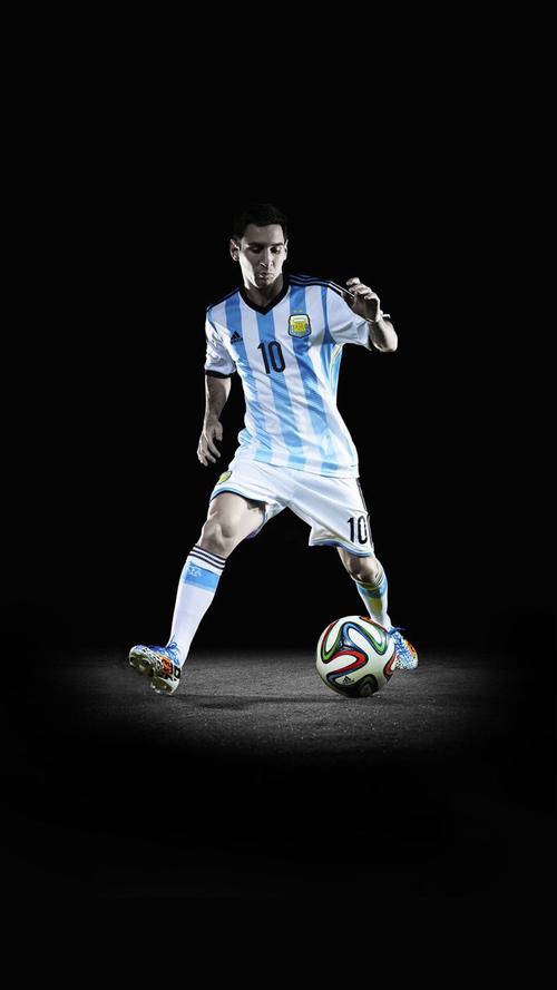 程进：弗兰克希望球迷不只是记得他一人，继续支持新一代球员（程进：弗兰克盼球迷别只记他一人，继续为新生代球员加油）