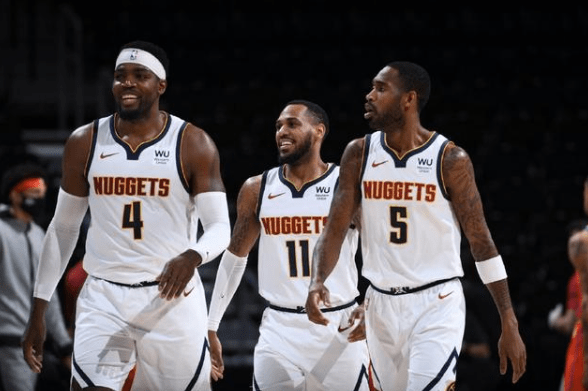 乌迪内斯1-0亚特兰大，扎尼奥洛一锤定音（扎尼奥洛绝杀，乌迪内斯1-0力克亚特兰大）