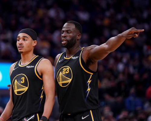 德转列有资格入选科特迪瓦队多国籍球员身价前10：约罗领衔（德转评科特迪瓦可征召多国籍球员身价前十：约罗居首）