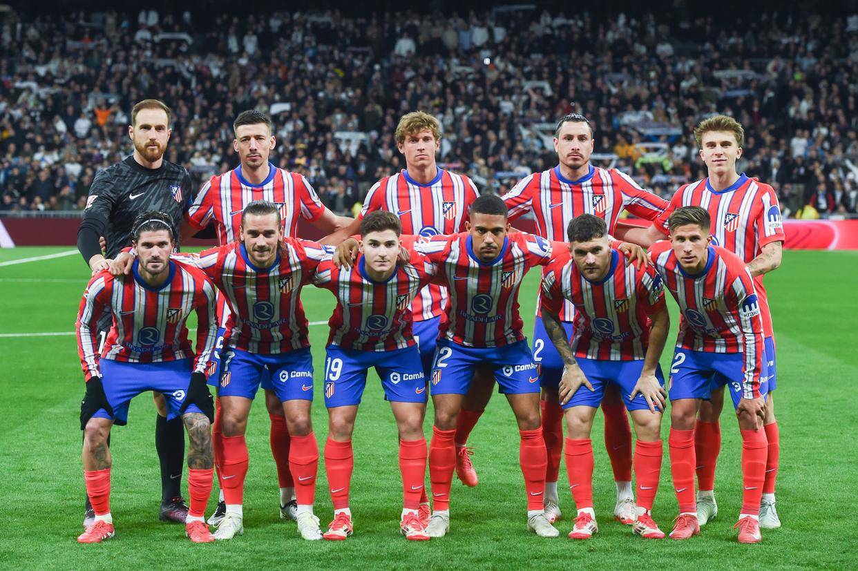 安以恩：邦本宜裕是很“高级”的球员，我们能秒懂彼此的意图（安以恩：邦本宜裕球商出众，我们心领神会）