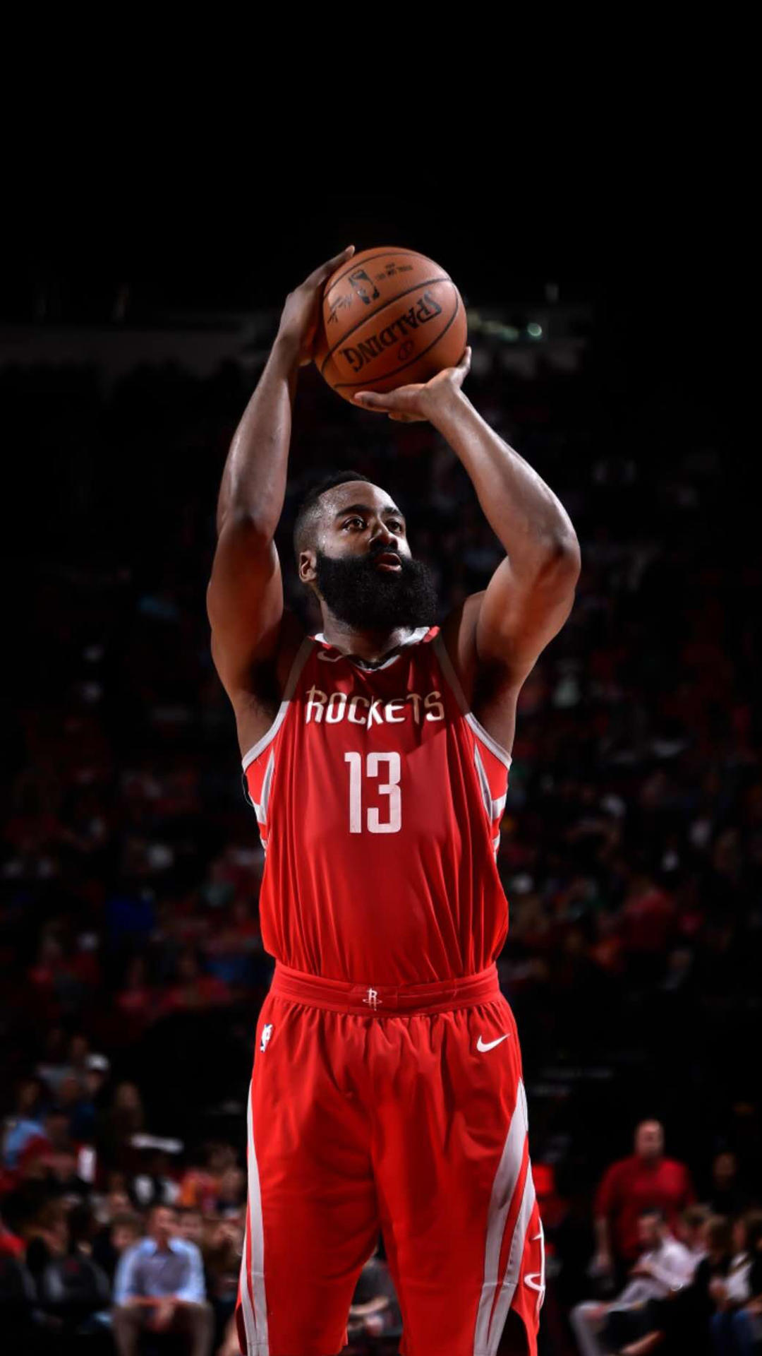 值得培养！王洪泽5中4拿到9分4板3助 正负值+30（潜力可期！王洪泽5投4中砍下9分4板3助，正负值+30）