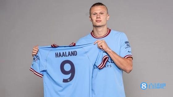 102-105！这就是波斯特和格林的区别，勇士第一防守球员已有答案（102-105！波斯特与格林高下立判，勇士最佳防守者答案揭晓）