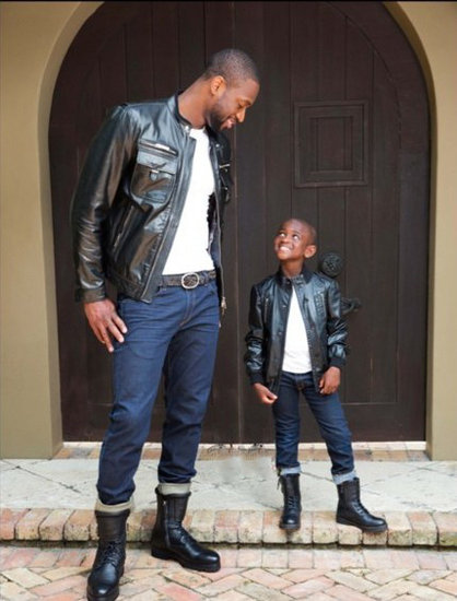 多方合力，共启电竞梦剧场！2025上海电竞大师赛开幕隆重开幕（同心共筑电竞梦剧场，2025上海电竞大师赛盛大启幕）