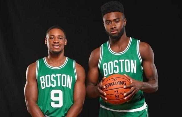 都体：尤文考察中卫蒂亚戈-加布里埃尔，莱切要价2500-3000万（都体：尤文相中中卫蒂亚戈-加布里埃尔，莱切标价2500万-3000万欧元）