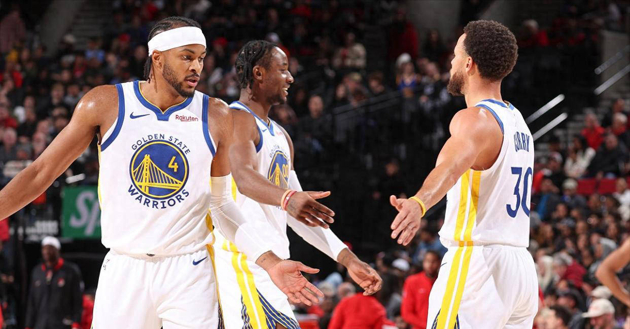 劳塔罗：我每天都为这件球衣付出很多，我为自己感到自豪（劳塔罗：每日为这身球衣拼尽全力，我很自豪）