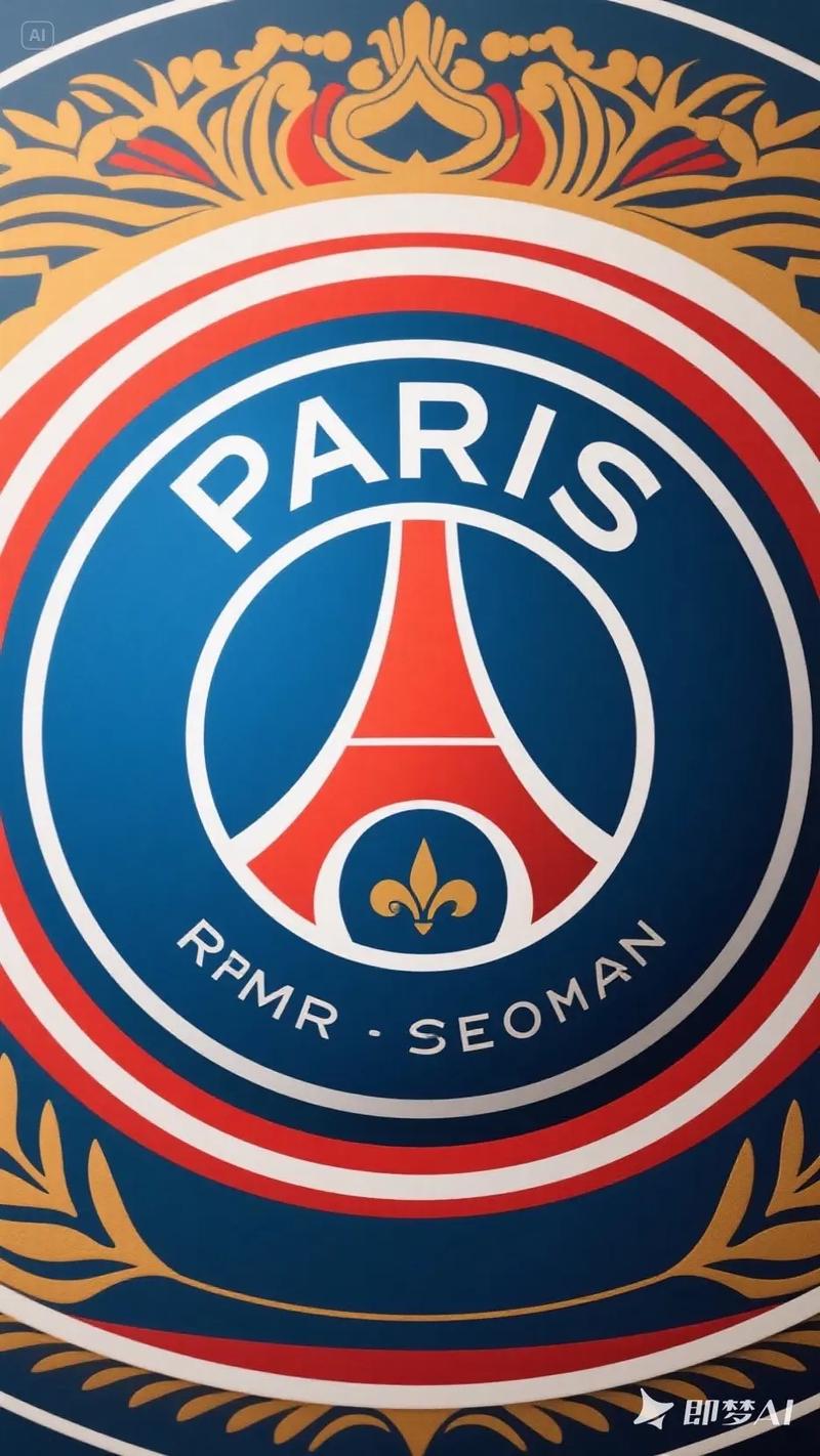 阿坎吉：齐沃很重视沟通和我们很亲近；希望世界杯对阵意大利（阿坎吉：齐沃善于沟通，与我们关系密切；期待世界杯碰上意大利）