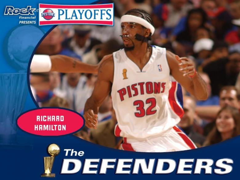 罗马诺：伊尔迪兹和尤文续约存在经济分歧，英超俱乐部在关注（罗马诺：伊尔迪兹与尤文续约谈判陷于经济分歧，英超多队关注）