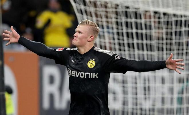 博主：皇马已经至少接触两名教练，但齐达内不会回归（博主称：皇马已接触至少两位主帅，齐达内无缘回归）