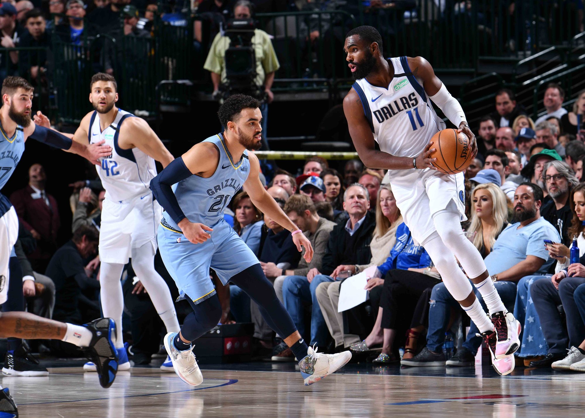 公益行，中国足协“女足进校园”活动走进贵州省毕节市织金县（中国足协“女足进校园”公益活动走入贵州毕节织金县）