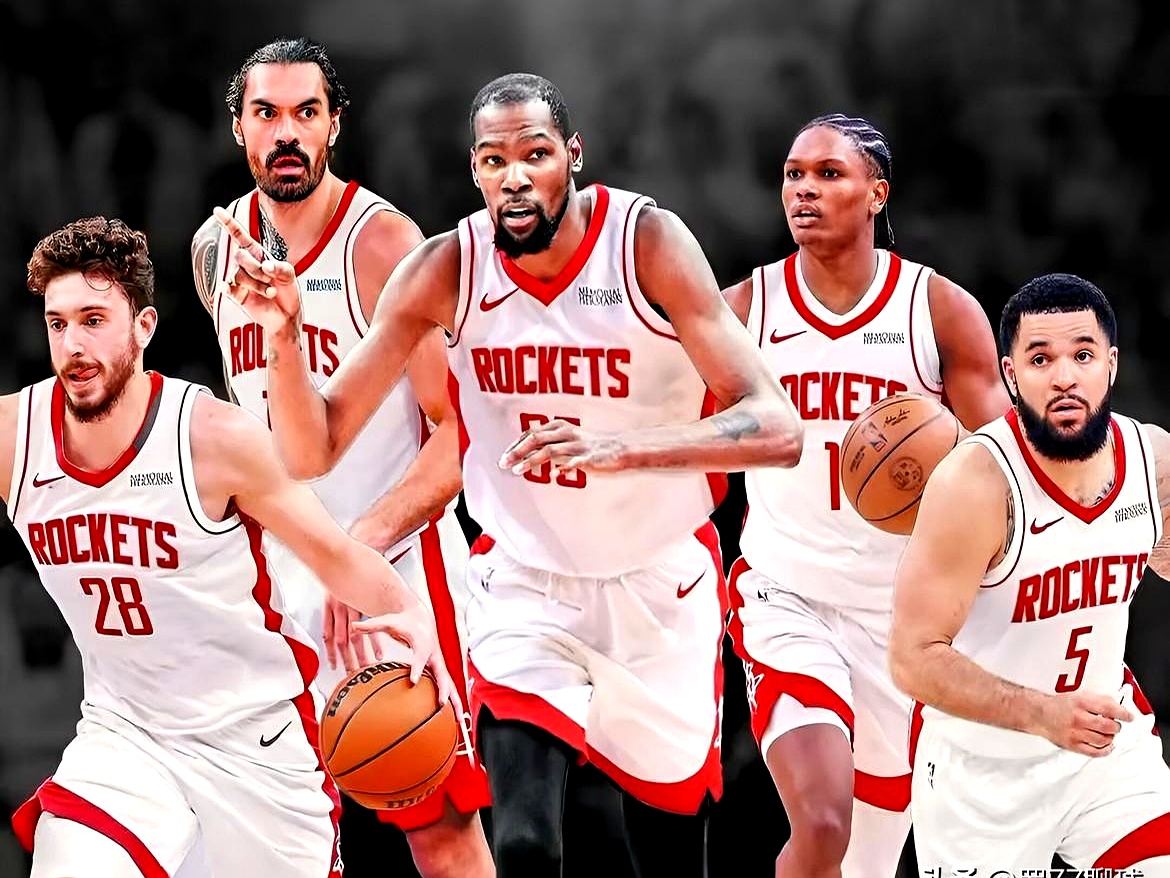 老雷：我无法想象贝林厄姆在世界杯上不首发；更担心后防不稳（老雷：贝林厄姆世界杯应铁定首发，我更担忧后防隐患）