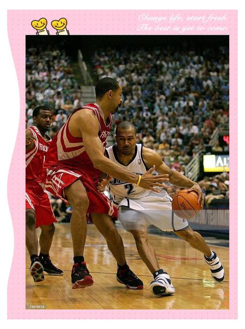 半场：海港1-0英博，加布里埃尔破门+进球被吹，莱昂纳多助攻（半场战报：海港1-0英博，莱昂纳多送助攻，加布里埃尔进球+一球被判无效）