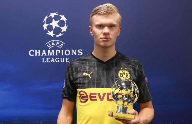 4-3大逆转,54岁埃梅里神了：率队逆转布莱顿+6连胜反超切尔西至第3（54岁埃梅里神奇执教：4-3翻盘布莱顿，豪取6连胜，反超切尔西升至第3）